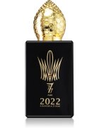 Stéphane Humbert Lucas 777 777 2022 Generation Man parfumska voda za moške 50 ml