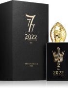 Stéphane Humbert Lucas 777 777 2022 Generation Man parfumska voda za moške 50 ml