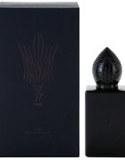 Stéphane Humbert Lucas 777 777 Black Gemstone parfumska voda uniseks 50 ml