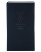 Stéphane Humbert Lucas 777 777 Black Gemstone parfumska voda uniseks 50 ml