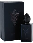 Stéphane Humbert Lucas 777 777 Black Gemstone parfumska voda uniseks 50 ml