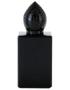 Stéphane Humbert Lucas 777 777 Black Gemstone parfumska voda uniseks 50 ml