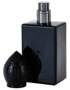 Stéphane Humbert Lucas 777 777 Black Gemstone parfumska voda uniseks 50 ml