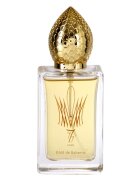 Stéphane Humbert Lucas 777 777 Khôl de Bahrein parfumska voda uniseks 50 ml
