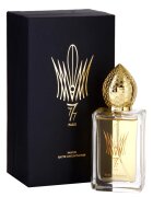 Stéphane Humbert Lucas 777 777 Khôl de Bahrein parfumska voda uniseks 50 ml