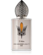 Stéphane Humbert Lucas 777 777 Ô Hira parfumska voda uniseks 50 ml