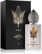 Stéphane Humbert Lucas 777 777 Ô Hira parfumska voda uniseks 50 ml