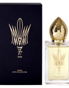 Stéphane Humbert Lucas 777 777 Rose de Petra parfumska voda uniseks 50 ml