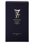 Stéphane Humbert Lucas 777 777 Rose de Petra parfumska voda uniseks 50 ml