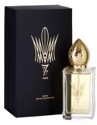 Stéphane Humbert Lucas 777 777 Rose de Petra parfumska voda uniseks 50 ml