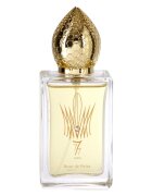 Stéphane Humbert Lucas 777 777 Rose de Petra parfumska voda uniseks 50 ml