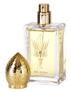 Stéphane Humbert Lucas 777 777 Rose de Petra parfumska voda uniseks 50 ml