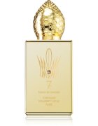 Stéphane Humbert Lucas 777 777 Soleil de Jeddah parfumska voda uniseks 50 ml