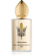 Stéphane Humbert Lucas 777 777 Taklamakan parfumska voda uniseks 50 ml