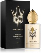 Stéphane Humbert Lucas 777 777 Taklamakan parfumska voda uniseks 50 ml