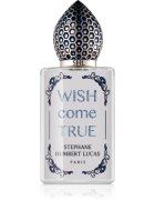 Stéphane Humbert Lucas 777 777 Wish Come True parfumska voda uniseks 50 ml