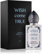 Stéphane Humbert Lucas 777 777 Wish Come True parfumska voda uniseks 50 ml