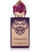 Stéphane Humbert Lucas 777 Crying of Evil parfumska voda uniseks 50 ml