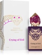 Stéphane Humbert Lucas 777 Crying of Evil parfumska voda uniseks 50 ml