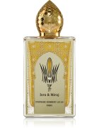 Stéphane Humbert Lucas 777 Isra & Miraj parfumska voda uniseks 100 ml