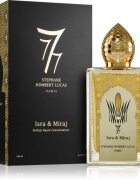 Stéphane Humbert Lucas 777 Isra & Miraj parfumska voda uniseks 100 ml