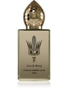 Stéphane Humbert Lucas 777 Isra & Miraj parfumska voda uniseks 50 ml