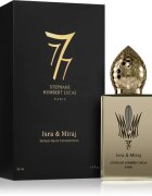 Stéphane Humbert Lucas 777 Isra & Miraj parfumska voda uniseks 50 ml