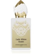 Stéphane Humbert Lucas 777 Lady White Snake parfumska voda uniseks 50 ml