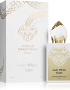 Stéphane Humbert Lucas 777 Lady White Snake parfumska voda uniseks 50 ml