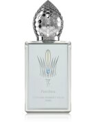 Stéphane Humbert Lucas 777 Panthea parfumska voda uniseks 50 ml