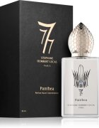 Stéphane Humbert Lucas 777 Panthea parfumska voda uniseks 50 ml