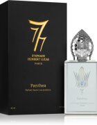 Stéphane Humbert Lucas 777 Panthea parfumska voda uniseks 50 ml