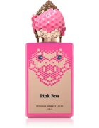 Stéphane Humbert Lucas 777 Pink Boa parfumska voda uniseks 50 ml