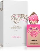 Stéphane Humbert Lucas 777 Pink Boa parfumska voda uniseks 50 ml