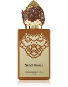Stéphane Humbert Lucas 777 Sand Dance parfumska voda uniseks 50 ml