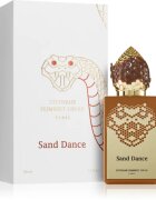 Stéphane Humbert Lucas 777 Sand Dance parfumska voda uniseks 50 ml