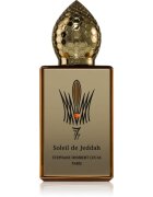Stéphane Humbert Lucas 777 Soleil de Jeddah Afterglow parfumska voda uniseks 50 ml