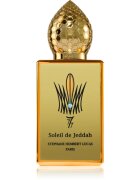 Stéphane Humbert Lucas 777 Soleil de Jeddah Mango Kiss parfumska voda uniseks 50 ml