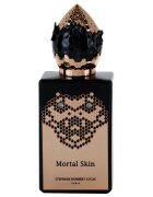 Stéphane Humbert Lucas 777 The Snake Collection Mortal Skin parfumska voda uniseks 50 ml
