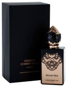 Stéphane Humbert Lucas 777 The Snake Collection Mortal Skin parfumska voda uniseks 50 ml