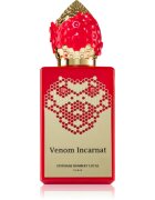 Stéphane Humbert Lucas 777 Venom Incarnat parfumska voda uniseks 50 ml
