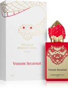 Stéphane Humbert Lucas 777 Venom Incarnat parfumska voda uniseks 50 ml