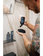 Steve's Balls & Body Wash gel za prhanje za moške za intimne predele Balls & Body Wash 250 ml