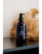 Steve's Beard Moisturizer vlažilna krema za brado 235 ml