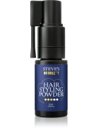 Steve's Hair Styling Powder puder za volumen las 35 ml
