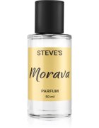 Steve's Morava parfumska voda za moške 50 ml