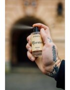 Steve's Morava parfumska voda za moške 50 ml