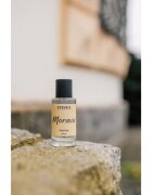 Steve's Morava parfumska voda za moške 50 ml