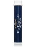 Steve's Natural Styptic Pencil galun v paličici za zaustavljanje krvavitev 10 g