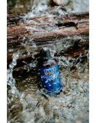 Steve's No Bull***t Balls and Body Wash poživitveni gel za prhanje 500 ml